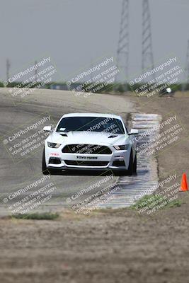 media/Jun-21-2025-Nasa (Sat) [[56b2c04f0e]]/Time Trial/Session 3 (Outside Grapevine)/